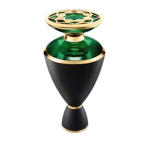 Bvlgari Le Gemme Reali Veridia EDP For Women 100ML