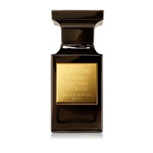 Tom Ford Tuscan Leather Intense EDP Unisex 50ML