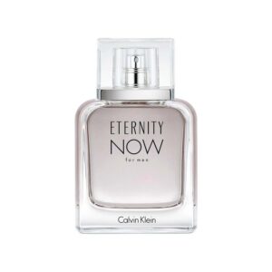 Calvin Klein Eternity Now EDT For Men 50ML