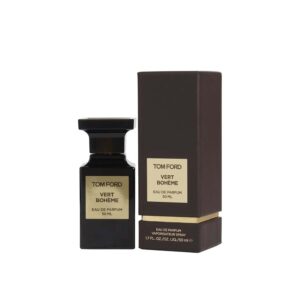 Tom Ford Vert Boheme EDP Unisex 50ML