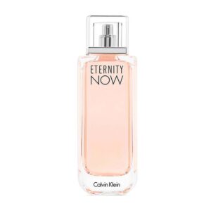 Calvin Klein Eternity Now EDP For Women 100ML