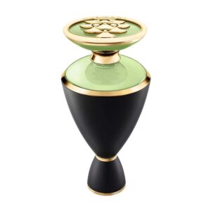 Bvlgari Le Gemme Splendia EDP For Women 100ML