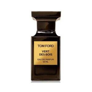 Tom Ford Vert D'Bois EDP Unisex 50ML