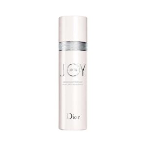 Dior Joy Deodorant Spray For Women 100ML