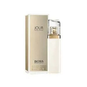Hugo Boss Jour Pour Femme EDP For Women 50ML