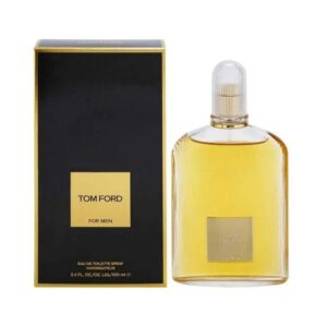 Tom Ford EDT For Men 100ML