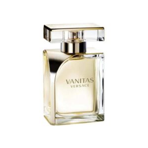 Versace Vanitas EDP For Women 100ML