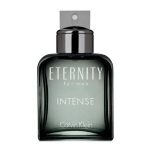 Calvin Klein Eternity Intense EDT For Men 50ML