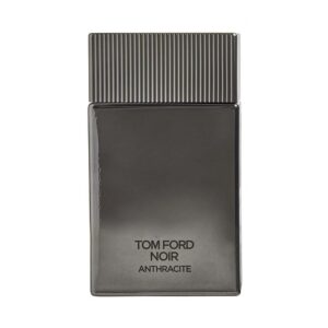 Tom Ford Noir Anthracite EDP For Men 100ML