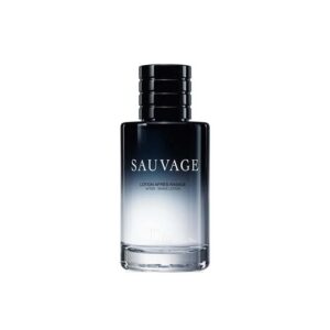 Dior Sauvage After Shave For Men 100ML
