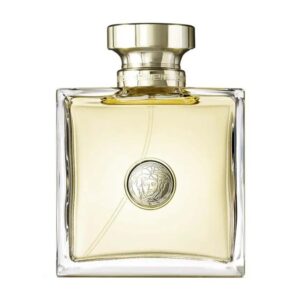 Versace Pour Femme EDP For Women 100ML