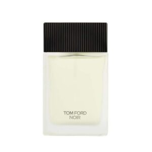 Tom Ford Noir EDT For Men 100ML