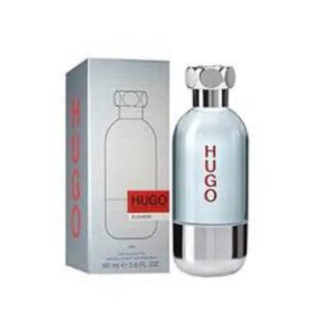 Hugo Boss Element EDT For Men 90ML