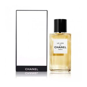 Chanel De Le Lion Exclusifs EDP Unisex 200ML