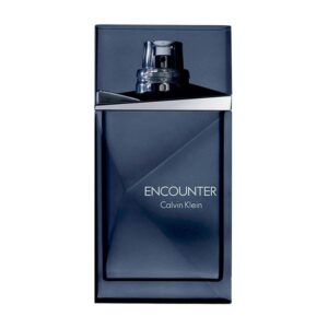 Calvin Klein Encounter EDT For Men 100ML