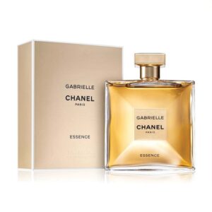 Chanel Gabrielle Essence EDP For Women 150ML