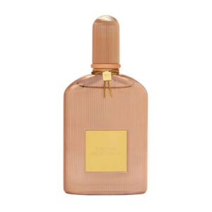Tom Ford Orchid Soleil EDP For Women 50ML