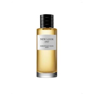 Dior New Look 1947 EDP Unisex 125ML
