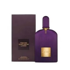 Tom Ford Velvet Orchid Lumiere EDP For Women 100ML