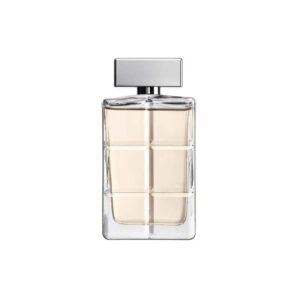 Hugo Boss Orange EDT For Men 100ML