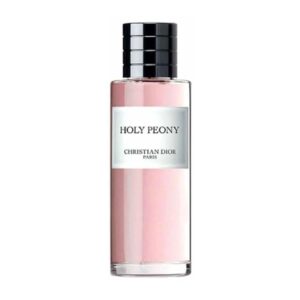Dior Holy Peony EDP For Women 125ML