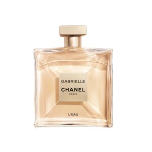 Chanel Gabrielle L'Eau EDT For Women 100ML