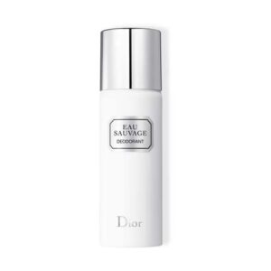 Dior Eau Sauvage Deodorant Spray For Men 150ML