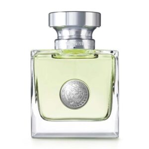 Versace Versense EDT For Women 5ML Mini