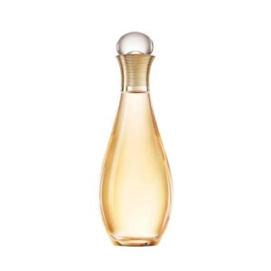 Dior J'adore Body Mist For Women 100ML