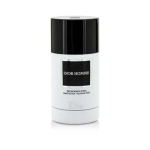 Dior Homme Deodorant Stick For Men 75G