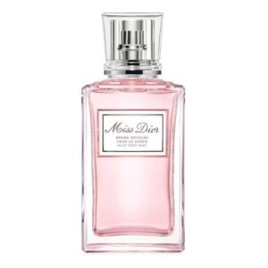 Dior Miss Dior Body Mist For Women 100ML