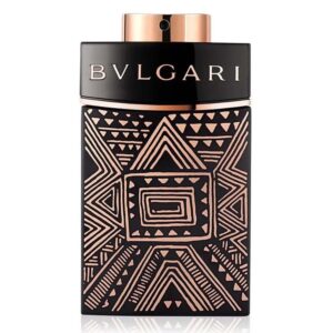 Bvlgari Man In Black Essence Limited Edition EDP For Men 100ML