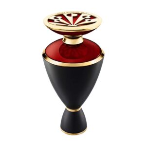 Bvlgari Le Gemme Selima EDP For Women 100ML