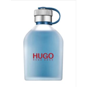 Hugo Boss Now EDT For Men 125ML