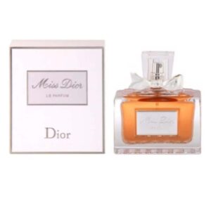 Dior Miss Dior Le Parfum EDP For Women 75ML
