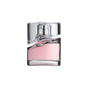 Hugo Boss Femme EDP For Women 50ML