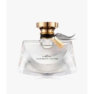 Bvlgari Mon Jasmin Noir EDP For Women 75ML