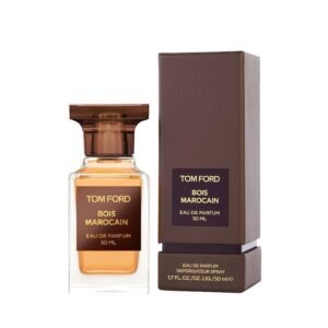 Tom Ford Bois Marocain EDP Unisex 50ML