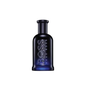 Hugo Boss Bottled Night EDT For Men 50ML