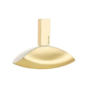 Calvin Klein Euphoria Pure Gold EDP For Women 100ML