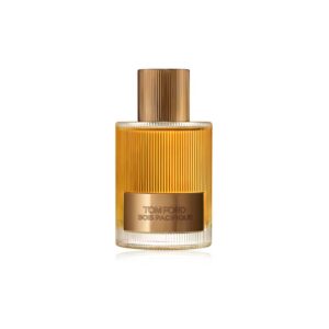 Tom Ford Bois Pacifique EDP For Men 100ML