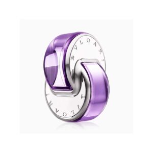 Bvlgari Omnia Amethyste Candy EDT For Women 65ML