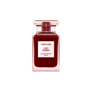 Tom Ford Lost Cherry EDP Unisex 100ML