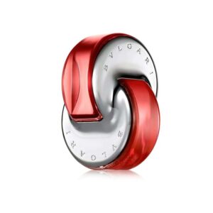 Bvlgari Omnia Coral Candy EDT For Women 65ML