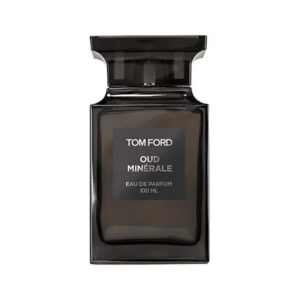 Tom Ford Oud Minerale EDP Unisex 50ML