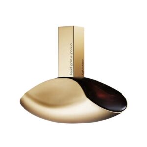 Calvin Klein Euphoria Liquid Gold EDP For Women 100ML