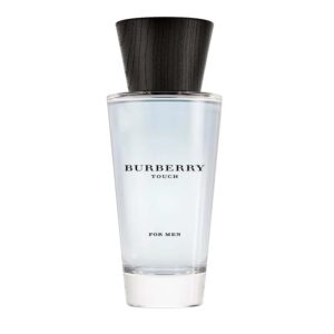 Burberry Touch EDT For Men 100ML