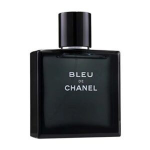 Chanel Bleu De Chanel EDT For Men 50ML