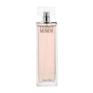 Calvin Klein Eternity Moment EDP For Women 100ML