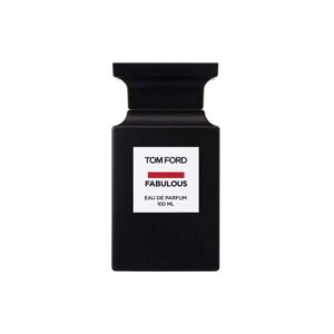 Tom Ford Fabulous EDP Unisex 100ML